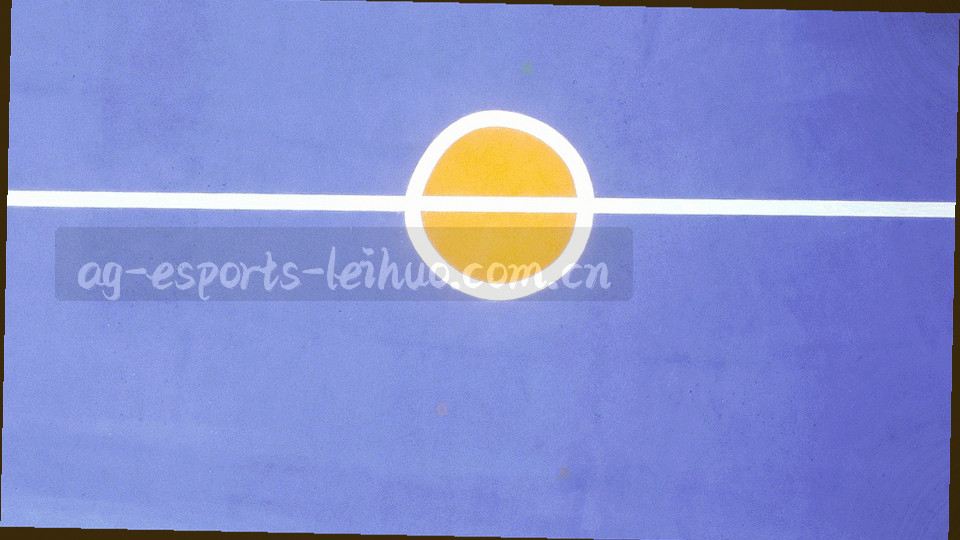 赛区数据观察折线图，展示对局时长区间占比变化